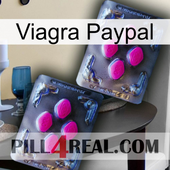 Viagra Paypal 01.jpg